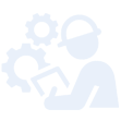 R & D Engineer